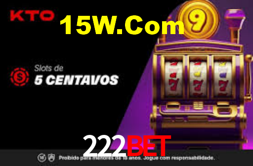 Mercados ao vivo e cash out na 222bet