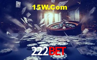 Biblioteca de slots populares na 222bet