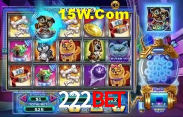 Jogos com bônus e suporte 24h na 222bet