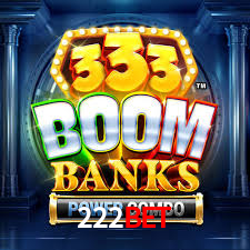 Cashback e recargas na 222bet