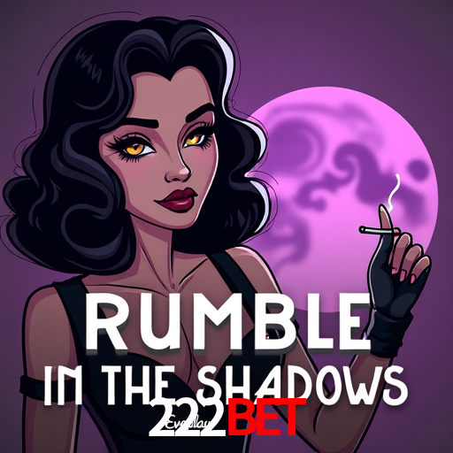 Página oficial no Facebook da 222bet