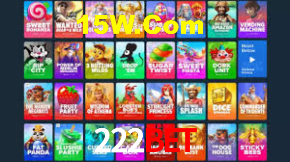 Segurança e privacidade no APP 222bet