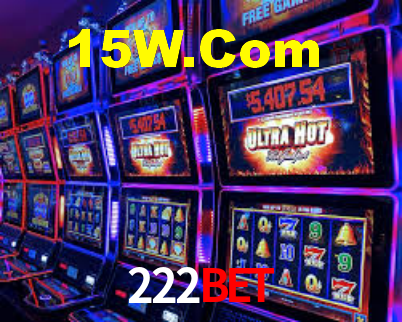 Download de APK seguro na 222bet
