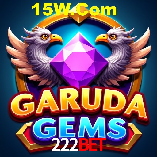 Bônus após cadastro na 222bet