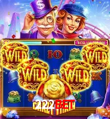 Variedade de jogos na 222bet