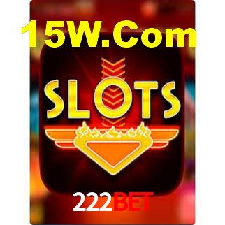APP rápido e leve da 222bet