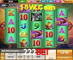 Benefícios VIP na 222bet
