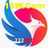 Jackpots e promoções na 222bet